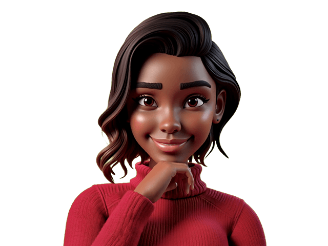 Lila - Distribution Manager