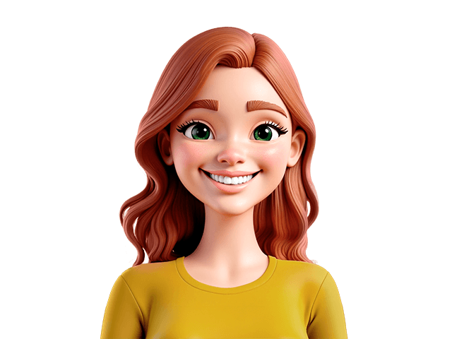 Zara - Community Manager