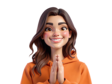 Amie
