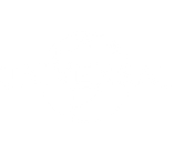 Universal Pictures